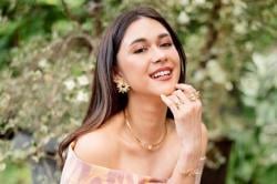 Kronologi Lengkap Nana Mirdad Diteror Paylater Ojol: Sistemnya Kayak Preman!