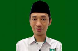 Profil Alamuddin Dimyati Rois, Anggota DPR 3 Periode Meninggal usai Kecelakaan<