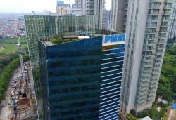 PNM Komitmen Terus Layani Pengusaha Ultra Mikro hingga Pelosok Negeri