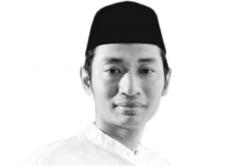 Silsilah Keluarga Gus Alam Anggota DPR Meninggal Kecelakaan, Putra Ulama Kharismatik<
