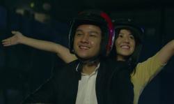 Sinopsis Original Series Vision+ di RCTI, Have a Nice Date Eps 4 Rabu, 7 Mei 2025: Giliran Gio Kencani Natasha