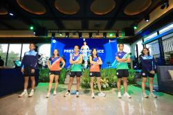 8.000 Pelari Ramaikan BFI Run 2025, Berhadiah Tiket Marathon di Negeri Kanguru