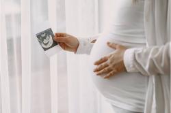 Wacana Dokter Umum Boleh Operasi Caesar Dinilai Bahayakan Nyawa Ibu dan Bayi 