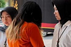 Majalengka Gempar, Mahasiswi Sekap dan Aniaya Kekasih hingga Tewas<