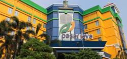 Cara Daftar Antrian OTS KJP Pasar Jaya dan Syaratnya untuk Dapat Sembako Murah!