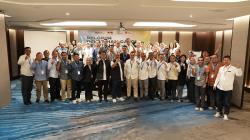 Cegah Fraud, Insan Pegadaian Ikuti Pelatihan Calon Penyuluh Antikorupsi dari KPK