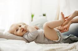 5 Keunggulan Johnson Baby Lotion Milk + Rice untuk Perawatan Kulit Bayi