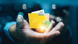 Ambil 500.000 Data Retina Masyarakat Indonesia, Pemerintah Dalami Tujuan World App