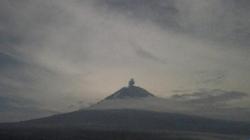 Jejak Pertama Pendaki Gunung Semeru Ternyata Seorang Raja, Ini Kisahnya!<