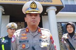 Rute Kirab Budaya 2025 di Bandung, Hindari Titik Macet Ini!<