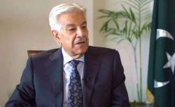 Pakistan Tak Akan Gunakan Senjata Nuklir Lawan India, tapi...