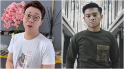 Viral Dokter Richard Lee Ngaku Jadi Korban Aldy Maldini, Rp10 Juta Hilang Begitu Saja! 