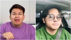 Panas! Teuku Ryzki Murka Aldy Maldini Tipu Fans dengan Modus Dinner Bareng