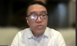 ITB Minta Mahasiswi Pembuat Meme Prabowo-Jokowi Dibina Bukan Ditahan<