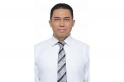 Pakar Pangan UB Sebut Produksi Beras RI Tertinggi dalam Sejarah, Stok Melimpah