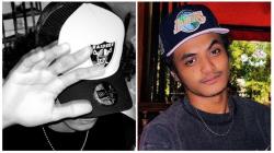 Tangis Vadel Badjideh Pecah Rayakan Ulang Tahun di Penjara: Maafkan Aku Mama