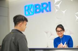 Kualitas Layanan Makin Meningkat, BRI Raih Digital Channel Terbaik Versi BSEM 2025