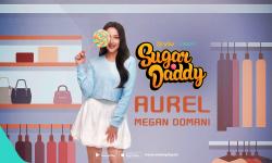Bikin Emosi Naik Turun, Ini Karakter Megan Domani di Series Sugar Daddy
