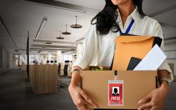 Badai PHK Guncang Industri Media, Pemerintah Dinilai Perlu Reformasi Tata Iklan hingga Beri Subsidi Bersyarat