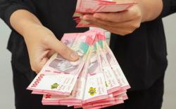 Cara Daftar Koperasi Merah Putih via Online Lengkap!