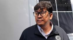 Persib Back to Back Juara Liga 1, Ketum The Jakmania: Bukan Hal Luar Biasa