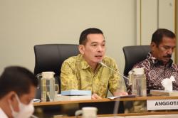 PKB Dukung Usul Megawati soal Ijazah Jokowi: Sesederhana Itu, Tak Perlu Berlarut-larut