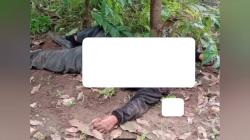 Petugas Bank Keliling Ditemukan Tewas di Subang, Terdapat Luka Tusuk dan Robek<