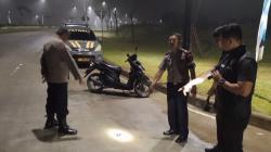 Kronologi 3 Orang Keroyok Sekuriti di Cikarang, 1 Pelaku Tewas Tertusuk Teman Sendiri<