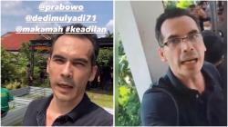 Kronologi Lengkap Rumah Atalarik Syach Dibongkar PN Cibinong, Endingnya Ngadu ke Dedi Mulyadi