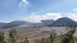 3 Jalur Alternatif ke Gunung Bromo dengan Rute Terbaik dari Malang, Pasuruan dan Lumajang<