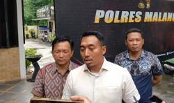 Usut Tuntas! 15 Orang Diperiksa Terkait Insiden Pelemparan Bus Persik