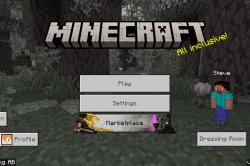 Link Download Minecraft 1.21.6: Versi Paling Stabil dan Banyak Cheat Tersembunyi!