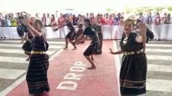 Daftar Marga di Maluku, Sejarah dan Identitas Sosial<