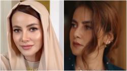 Viral Olla Ramlan Resmi Lepas Hijab, Ini Klarifikasinya!