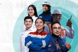 Link Pengumuman FHCI BUMN 2025: Panduan Lengkap, Syarat dan Cara Cek Hasil Seleksi