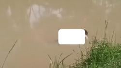 Tampang Kakak Adik Siswa SMK Penganiaya Santri hingga Tewas di Lampung Tengah<