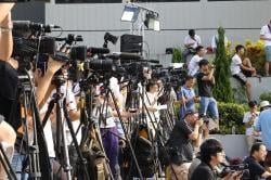Badai PHK di Industri Media, Pengamat Minta Negara Hadir