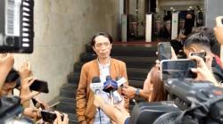 Kader PSI Dian Sandi Dicecar 25 Pertanyaan, Ungkap Asal Muasal Foto Ijazah Jokowi yang Diunggah