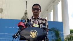Arahan Prabowo ke Dirjen Pajak Baru Bimo Wijayanto: Benahi Sistem Coretax