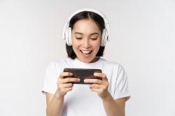 Ini Spesifikasi Infinix GT 30 yang Bikin Layak Ditunggu Gamer Tahun Ini!<
