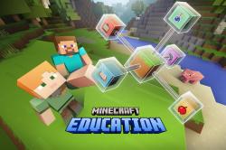Link Download Minecraft Office 365 Free dan Cara Memaksimalkan Fitur Edukasi