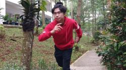 Samuel Fernandtio Buktikan Editing Susah Dibayar dengan Konten Viral yang Memuaskan!