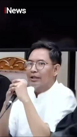 Terdakwa Kasus Situs Judol: Budi Arie Tidak Menerima Uang