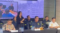 Polri Tegaskan Jokowi Penuhi Syarat Kelulusan Sarjana di UGM, Ini Buktinya