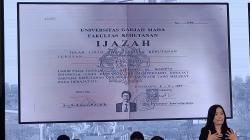 Kasus Tudingan Ijazah Palsu Jokowi Naik ke Penyidikan, Ditemukan Unsur Pidana