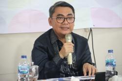 Komnas HAM soal Penembakan 3 Polisi di Way Kanan: Negara Wajib Usut Tuntas<