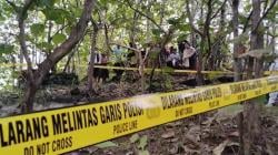 Misteri Kematian Kepala SD di Magelang Terungkap, Ternyata Dibunuh Dukun<