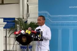  Sudahlah Kita Cari Isu yang Produktif