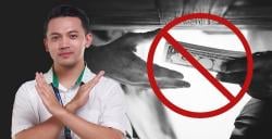 Pegadaian Laporkan Dugaan Kredit Fiktif oleh Oknum Karyawan, Bukti Komitmen Anti Fraud