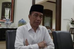 Jokowi Janji Perlihatkan Ijazah di Sidang: Biar Semuanya Terang Benderang